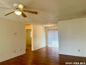 Building Photo - 4942 Grey Hawk St