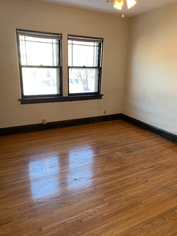 Foto principal - 542 Lincoln Ave