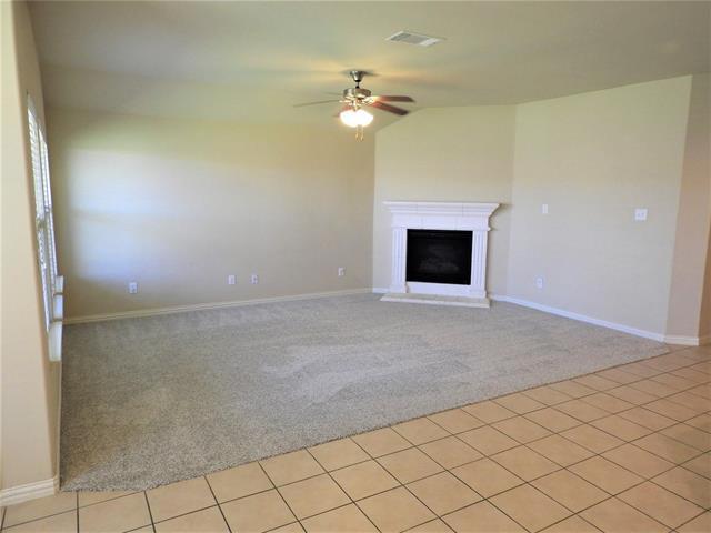 Building Photo - 1108 Crest Meadow Dr