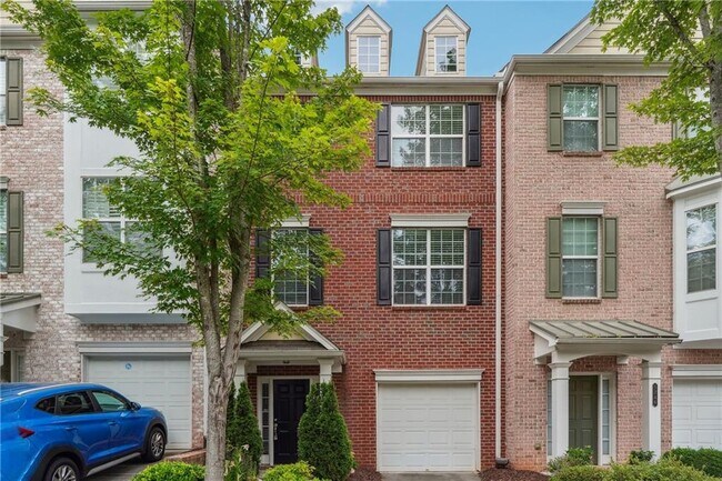 Foto del edificio - 5240 Wellsley Bend