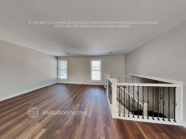 Building Photo - 11039 Grange Creek Dr