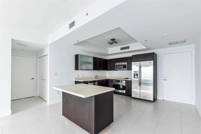 Foto del edificio - 90 SW 3rd St