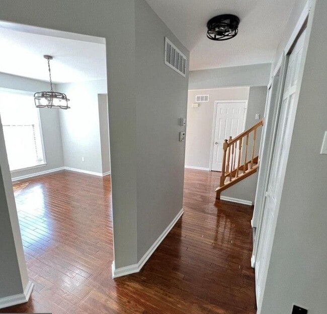 Foto del edificio - 138 Bishops Gate Ln