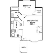 Building Photo - Township Residences