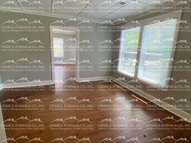 Building Photo - 425 Spruce St