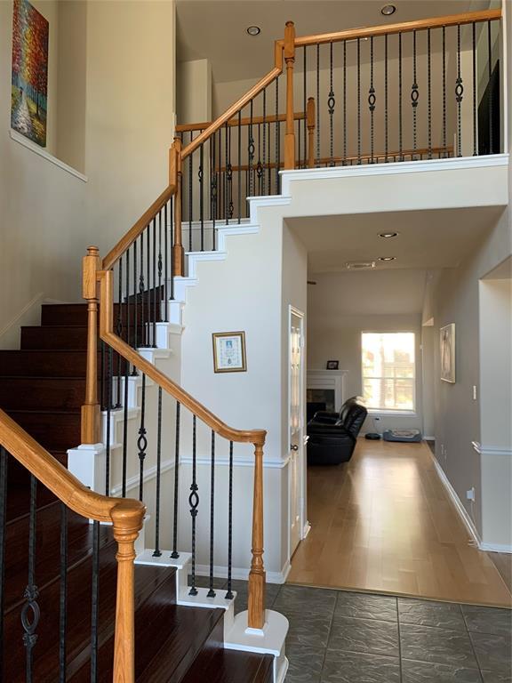 Foto del edificio - 6311 Auburn Terrace Ct