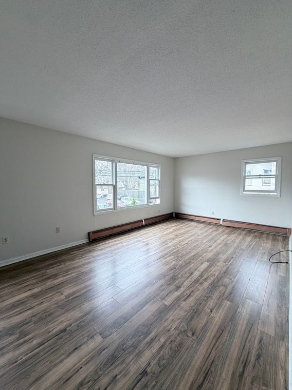 Foto del edificio - 92 Arch St