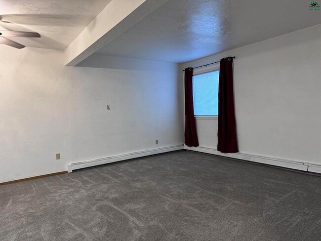 Building Photo - 2605 S Barnette St