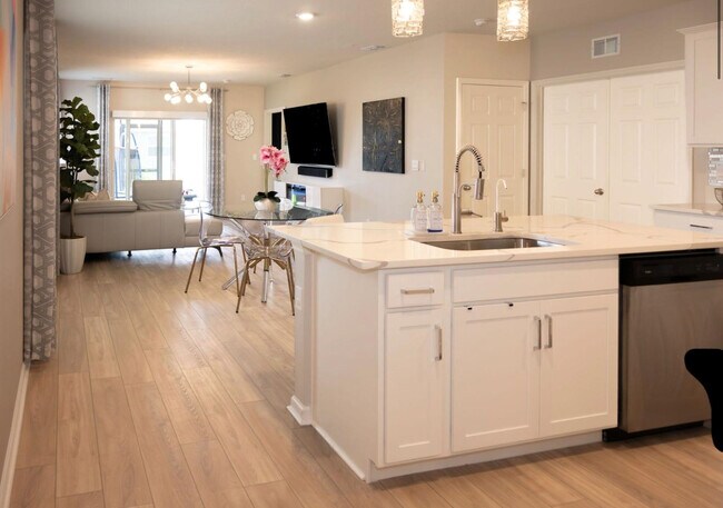 Building Photo - 12306 Nettuno Wy
