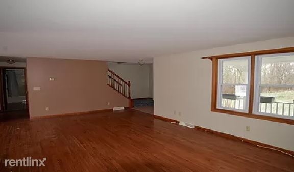 Foto del edificio - 4 br, 2 bath House - 640 Jewett Holmwood Rd