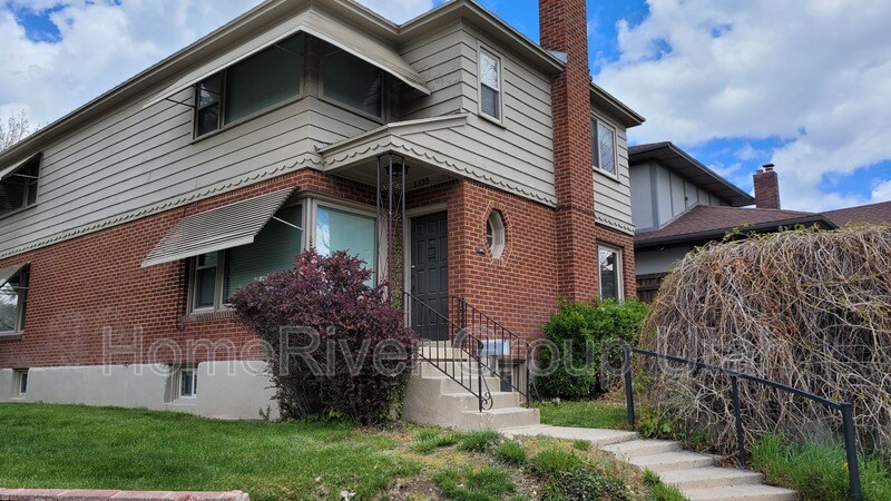 Primary Photo - 1335 Thornton Ave