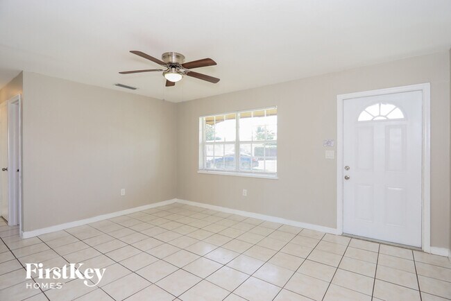 Foto del edificio - 30207 SW 158th Pl
