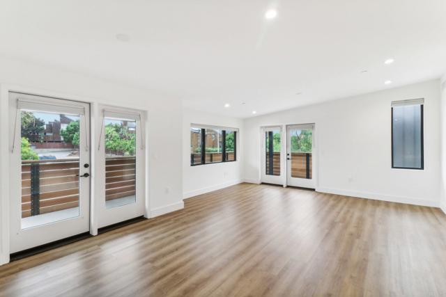 Building Photo - 120 Dahlia Dr