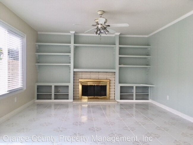 Building Photo - 4 br, 3 bath House - 21911 Vacation Lane