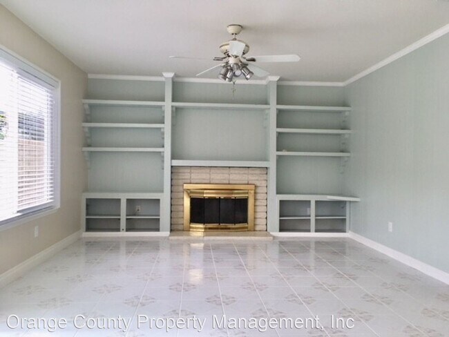 Foto del edificio - 4 br, 3 bath House - 21911 Vacation Lane