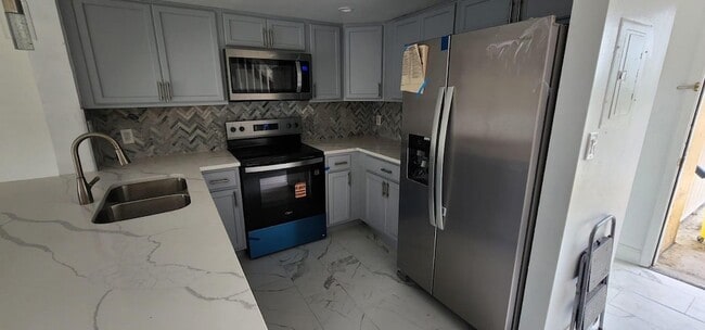 Photo - 5200 NW 31st Ave Apartment