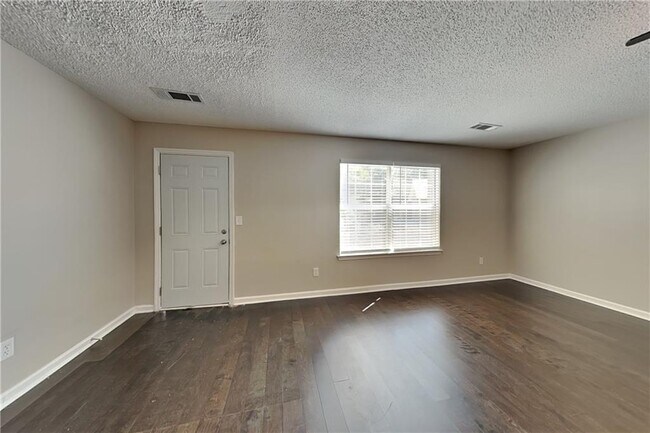 Foto del edificio - 6923 Foxmoor Way
