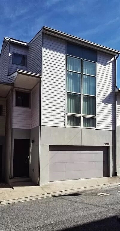 Primary Photo - 1295 Noguchi Mews NW