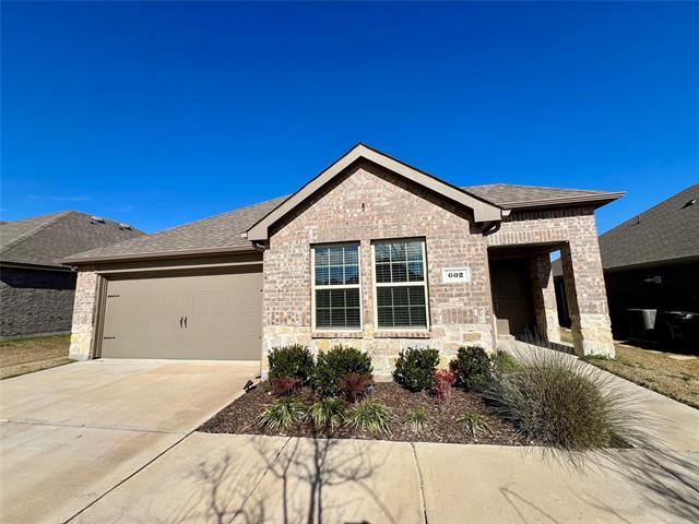 Building Photo - 602 Spur Ridge