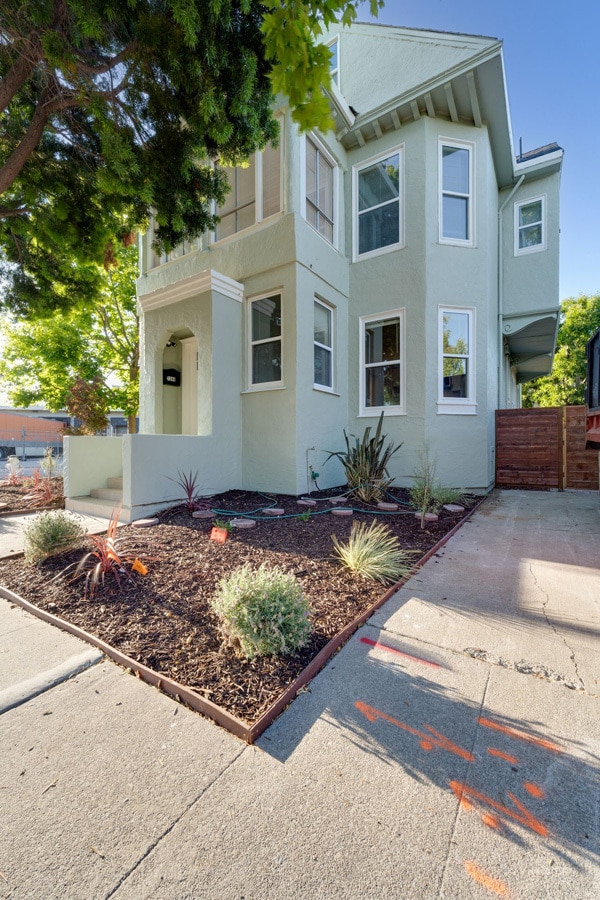 Building Photo - 1238 12th St