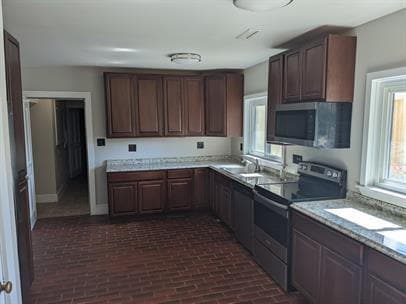 Photo - Coming Soon! 3-Bedroom 2 Bath Pet Friendly Home in Manassas, Available 3/15/2026