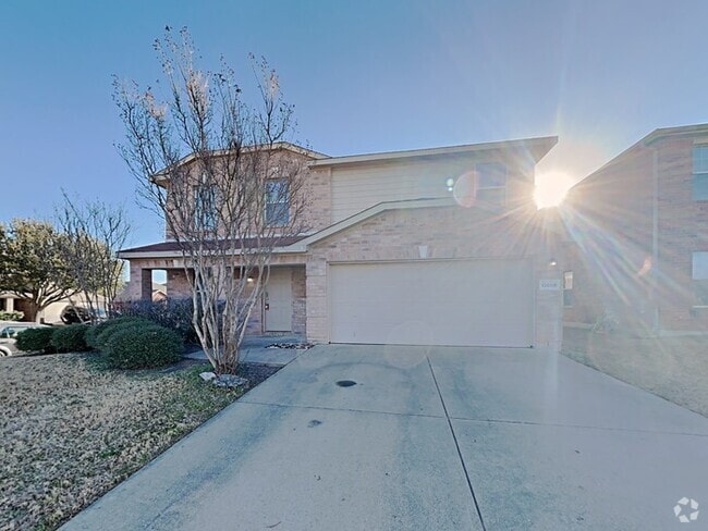 Building Photo - 13868 Sonterra Ranch Rd