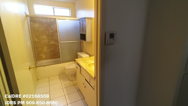 Foto del edificio - Arcadia 2 Bedroom Townhouse