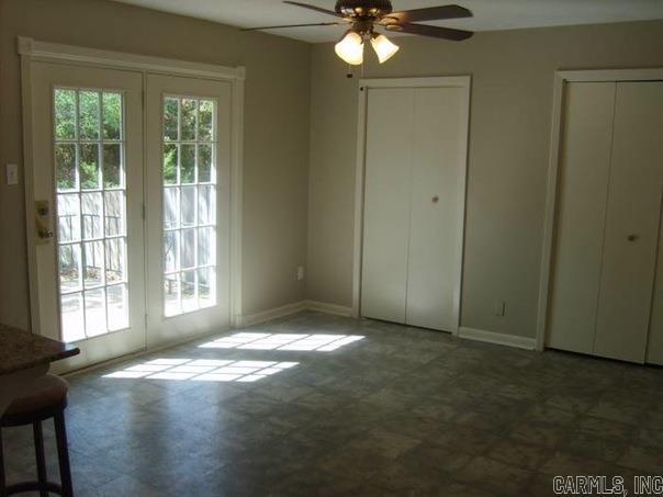 Building Photo - 26 Serenity Dr