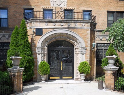 Building Photo - 36-14 165th St