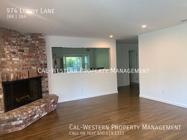 Building Photo - 974 Lundy Ln