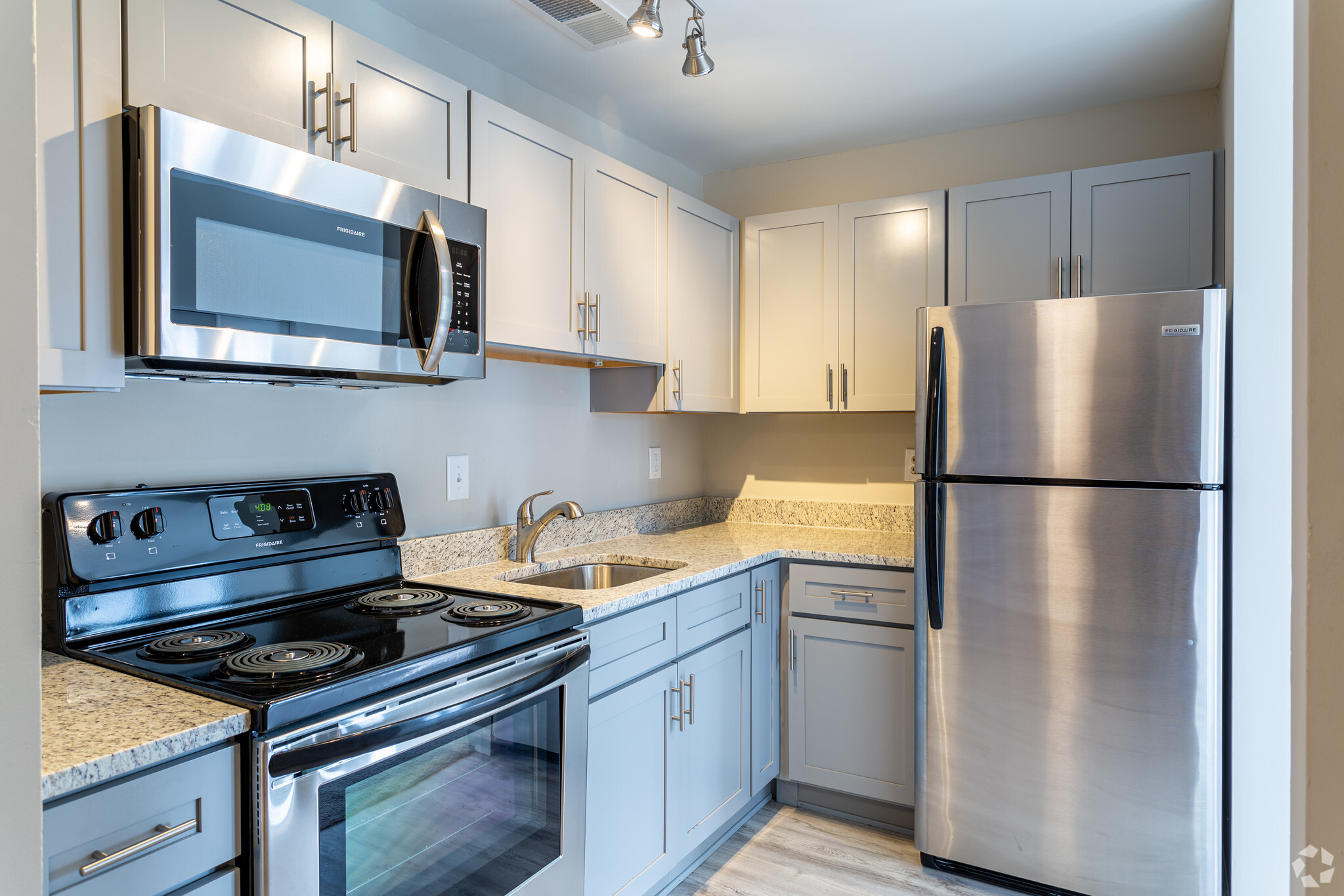 Hampton West Apartments Charleston Scnull