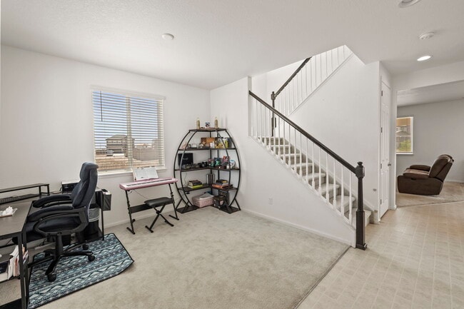 Building Photo - 3315 Bella Luna Dr