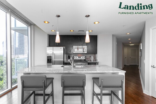 Foto del edificio - 77 12th St NE
