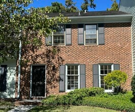 Building Photo - 4913 Marlin Ct