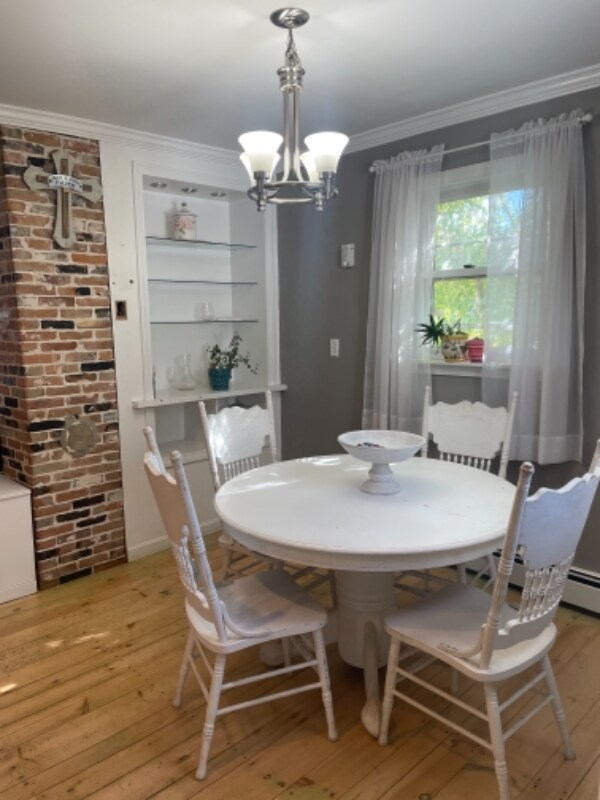 365 Lisbon St Unit 2, Lisbon, ME 04250 Room for Rent in Lisbon, ME