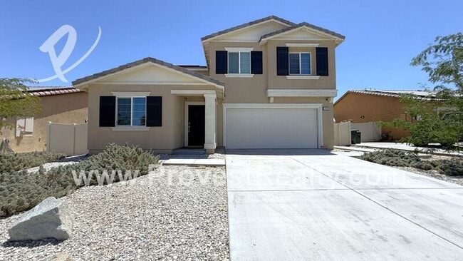 Building Photo - 14163 Nicoles Way