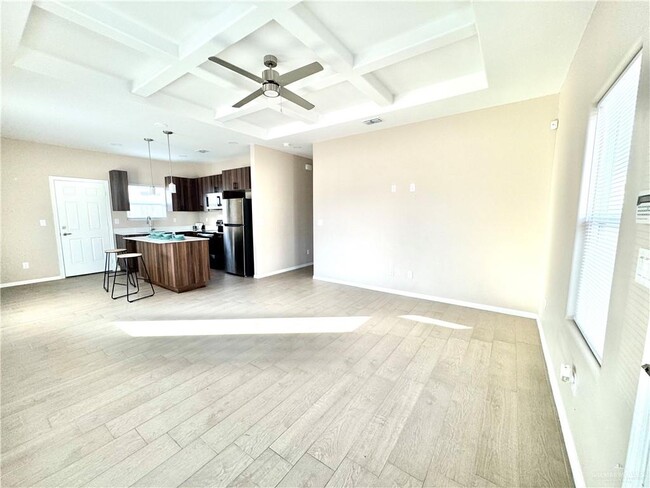 Foto del edificio - 3105 W Driftwood St