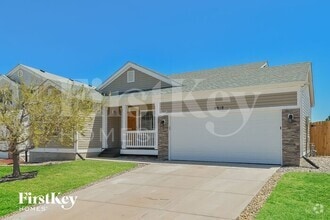 Building Photo - 5918 Vallecito Dr