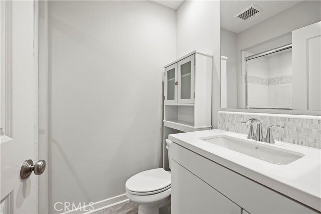 Building Photo - 223 Elkhorn