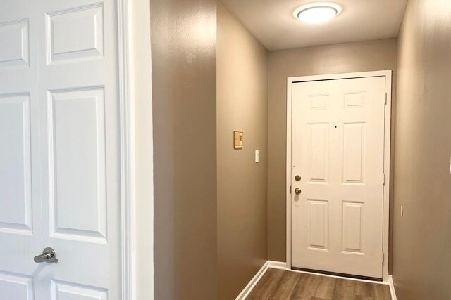 Foto del edificio - 2025 Ammer Ridge Ct