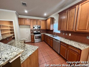 Building Photo - 6314 Palmetto Way