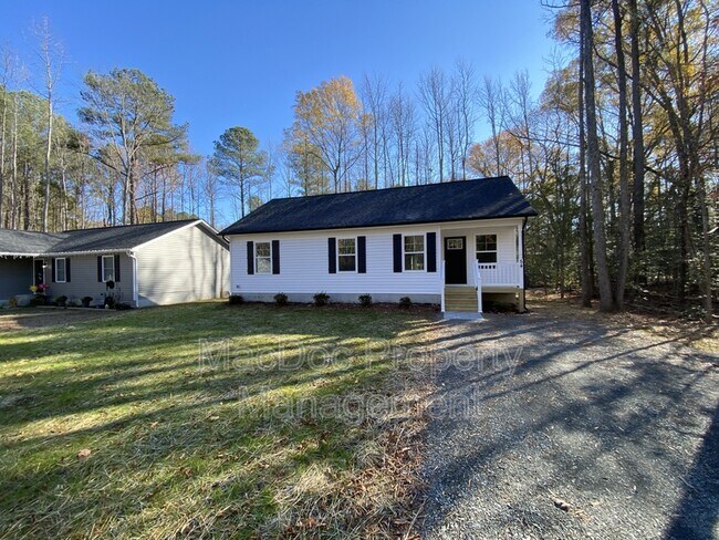 Building Photo - 54 Azalea Way