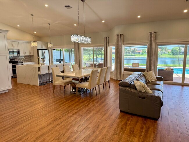 Building Photo - 20725 Waters Edge Ct