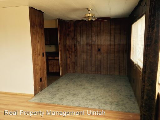 Building Photo - 3 br, 2 bath House - 731 E 1000 N