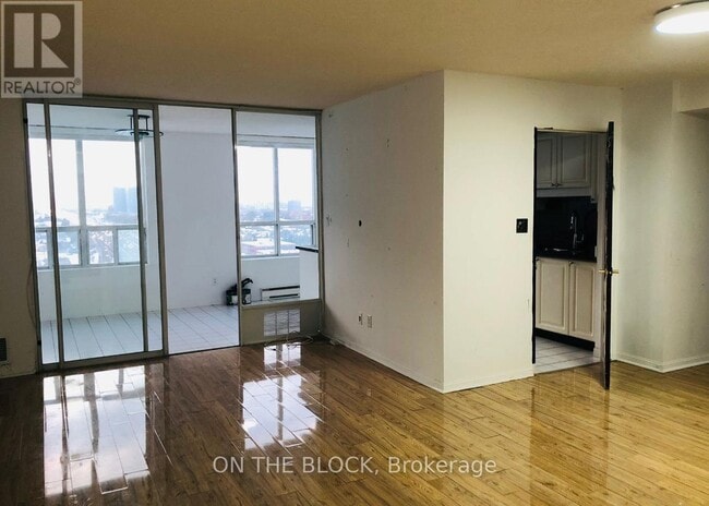 Building Photo - 88 Corporate Dr