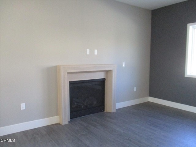 Foto del edificio - 21052 E Cypress St