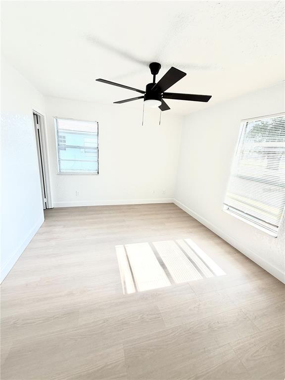 Foto del edificio - 1167 Rich Moor Cir