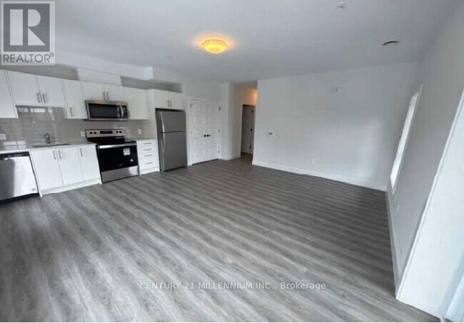 Building Photo - 1000 Lackner Blvd