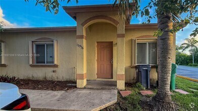Building Photo - 13936 SW 281st Terrace
