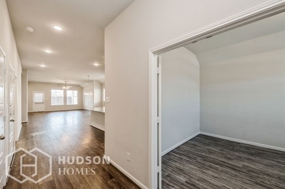 Building Photo - NOW AVAILABLE! - 1292 Carlsbad Dr, Forney,...